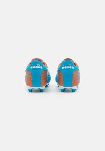 Diadora 101.179601