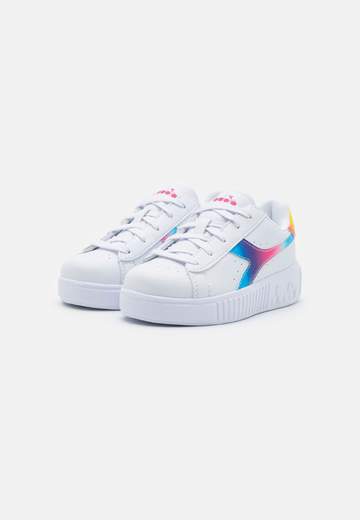 Diadora 101.179249