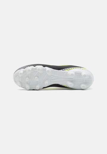 Diadora 101.179606