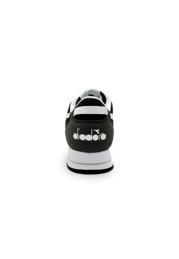 Diadora 101.179718