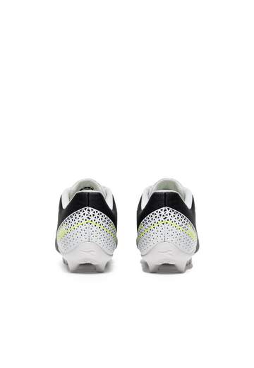 Diadora 101.179613