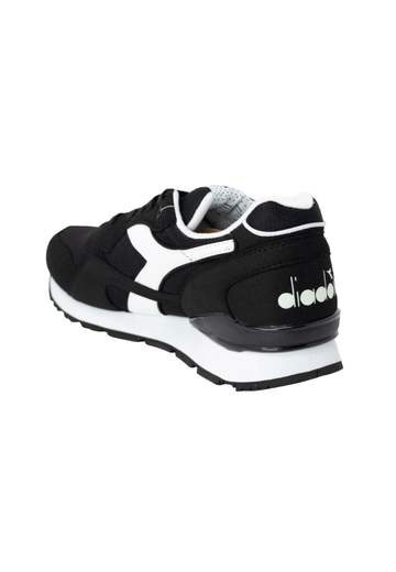 Diadora 101.173169