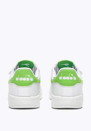 Diadora 101.179743