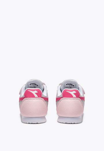 Diadora 101.179247