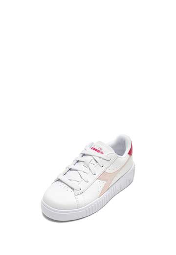 Diadora 101.180448