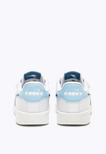 Diadora 101.173324