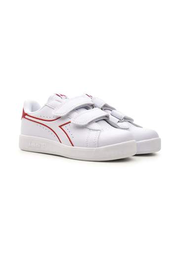 Diadora 101.173324