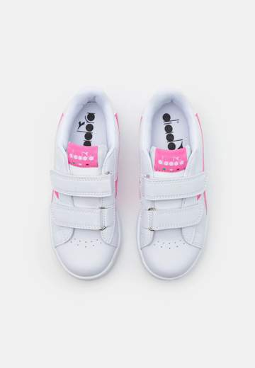 Diadora 101.177016