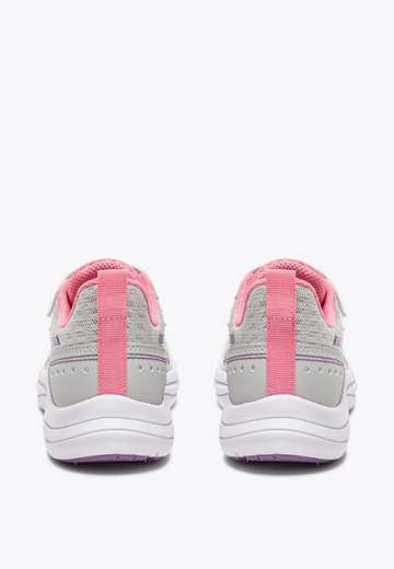 Diadora 101.179067