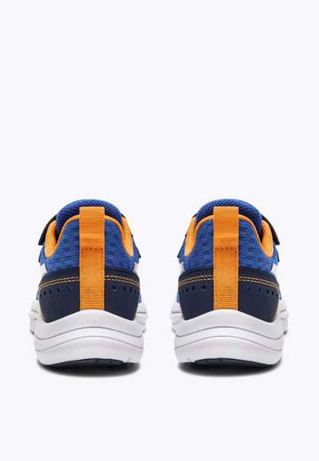 Diadora 101.179067