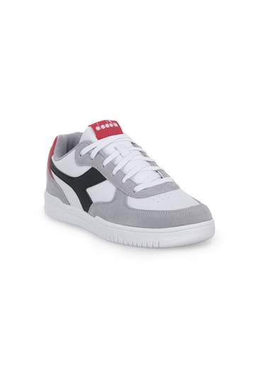 Diadora 101.178325
