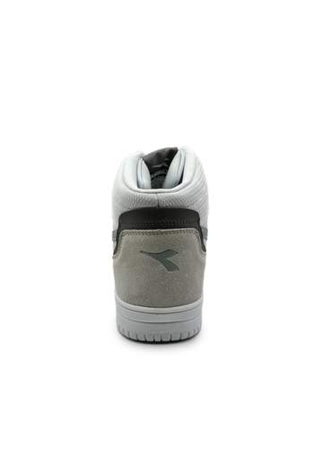 Diadora 101.178324
