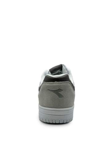 Diadora 101.178325