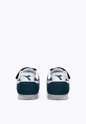 Diadora 101.179247