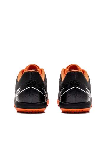 Diadora 101.179607