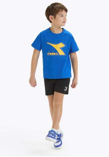 Diadora 102.180455
