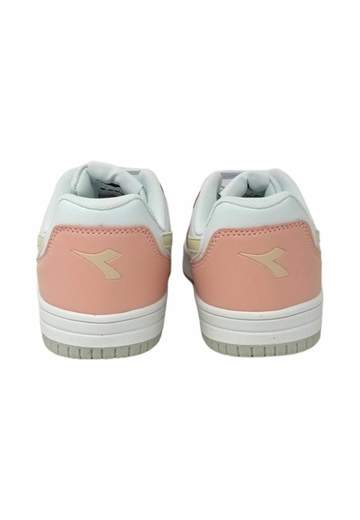 Diadora 101.177704