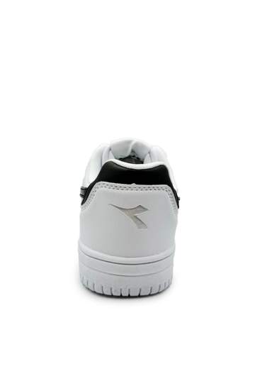 Diadora 101.180339