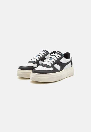 Diadora 501.179791