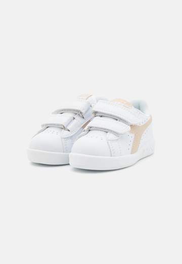 Diadora 101.177018