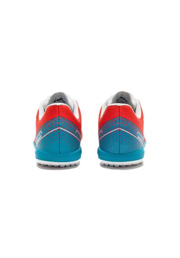 Diadora 101179607