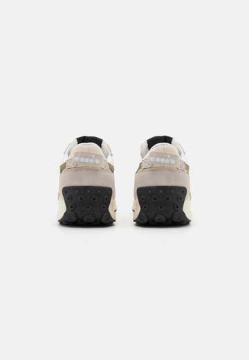 Diadora 501.179801
