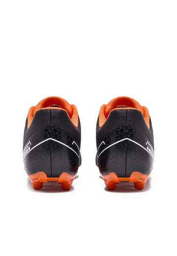 Diadora 101.179606