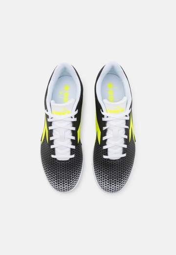 Diadora 101.179607