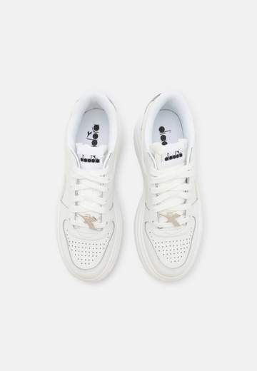 Diadora 501.180364