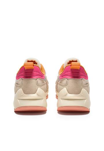 Diadora 501.179561