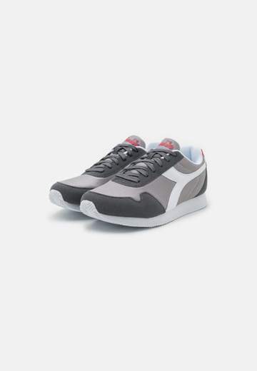 Diadora 101.179237