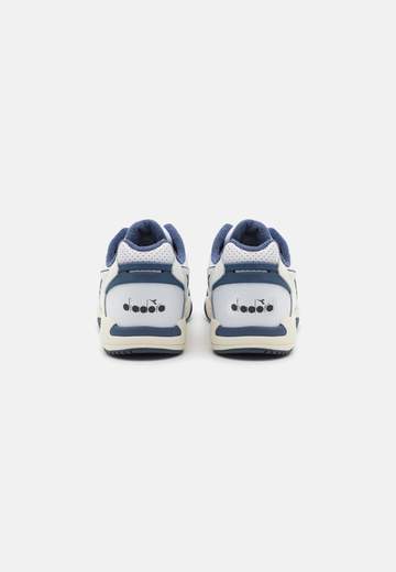 Diadora 501.179584