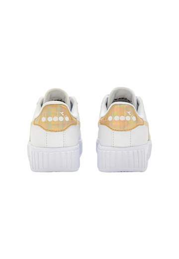 Diadora 101.177377