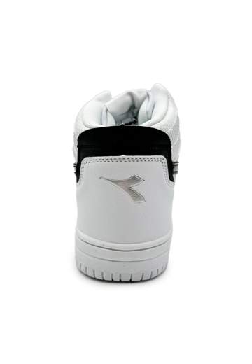 Diadora 101.180338