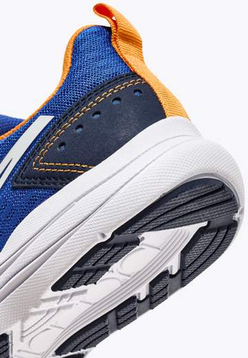 Diadora 101.179067