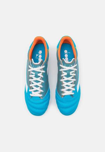 Diadora 101.179601