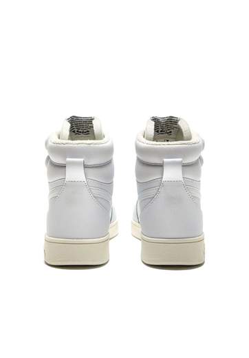 Diadora 501.178314