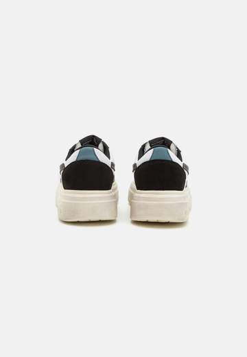 Diadora 501.179791