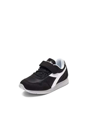 Diadora 101.179246