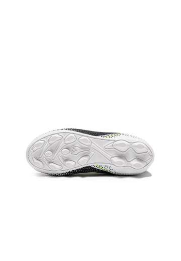 Diadora 101.179613