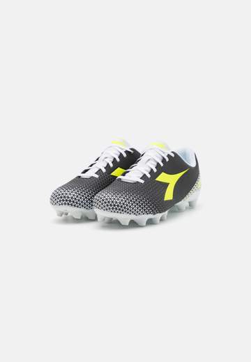 Diadora 101.179606