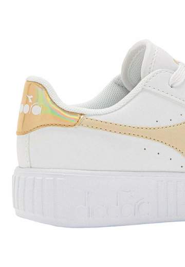 Diadora 101.177377
