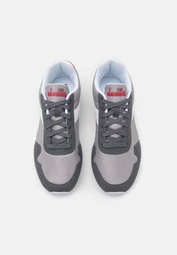 Diadora 101.179237