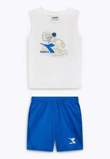 Diadora 102.180454