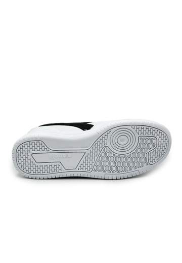 Diadora 101.180339
