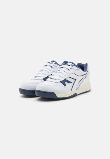 Diadora 501.179584