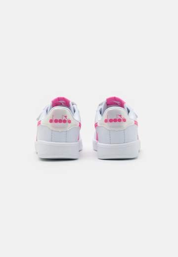 Diadora 101.177016