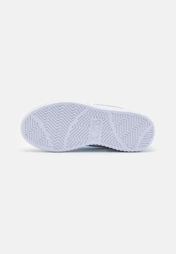 Diadora 101.179249
