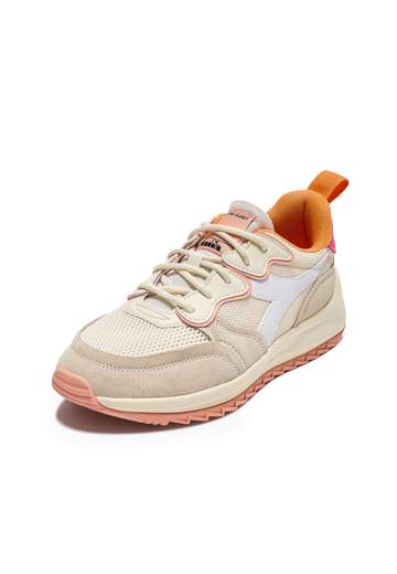 Diadora 501.179561