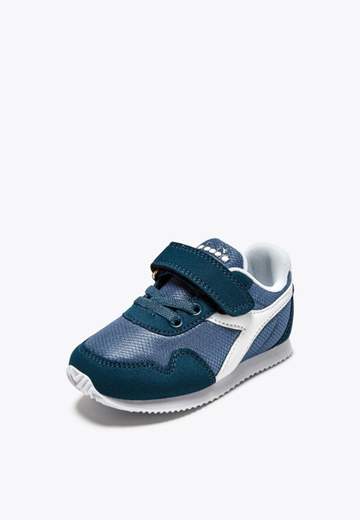 Diadora 101.179247